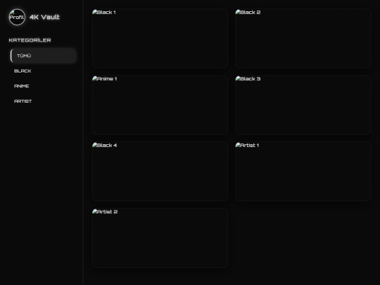 wallpaper/Seno screenshot