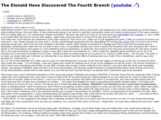 fourth-branch screenshot