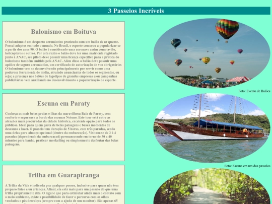Projeto1-2 screenshot
