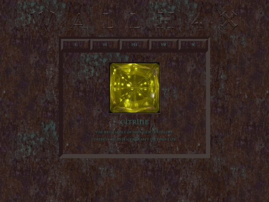 greytest1 screenshot