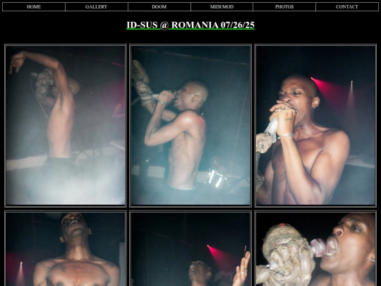 idsusromania072625 screenshot