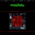 wallh4x avatar