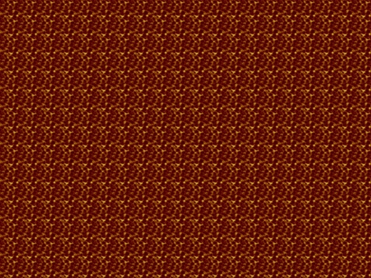 lava screenshot
