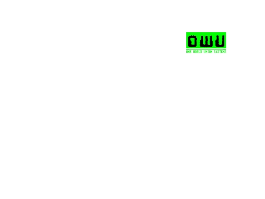 media/iframes/h4xbios screenshot