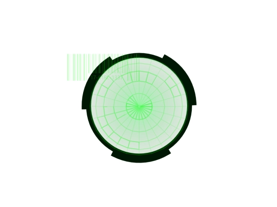 media/iframes/loaderglobe screenshot