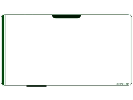 media/iframes/screenoverlay screenshot
