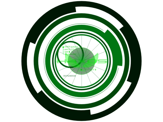 media/iframes/spinnerh4xwire screenshot