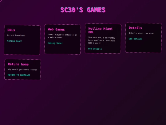 games/betar screenshot