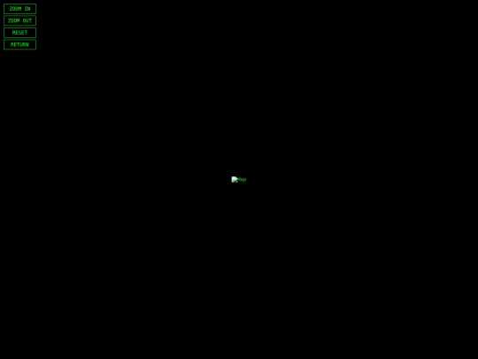 viewer screenshot