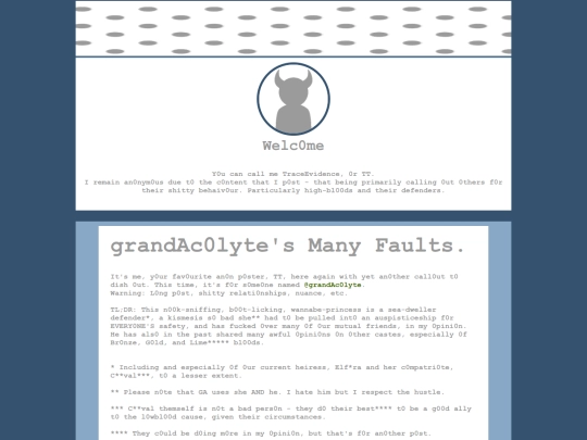 Story Pages/Story-2-5 screenshot