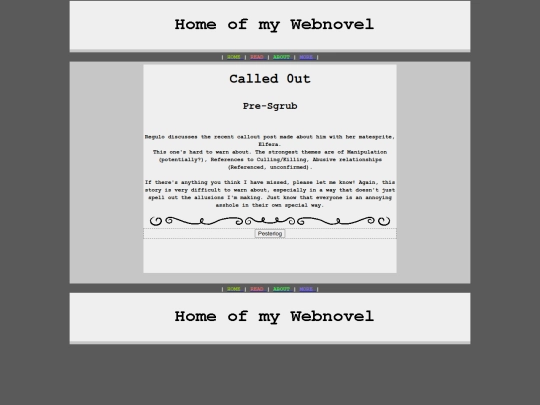 Story Pages/Story-2 screenshot