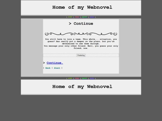 Story Pages/Story-3-1 screenshot