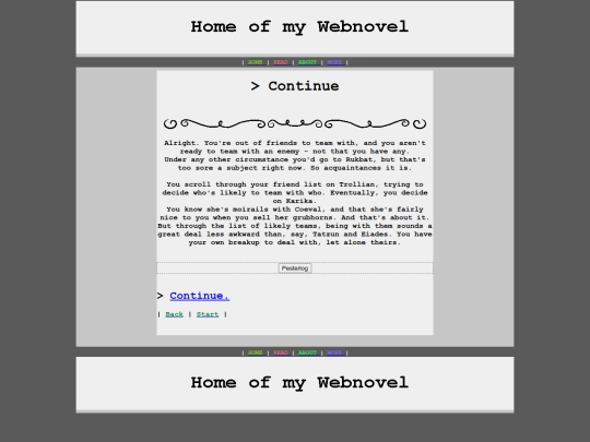 Story Pages/Story-3-2 screenshot