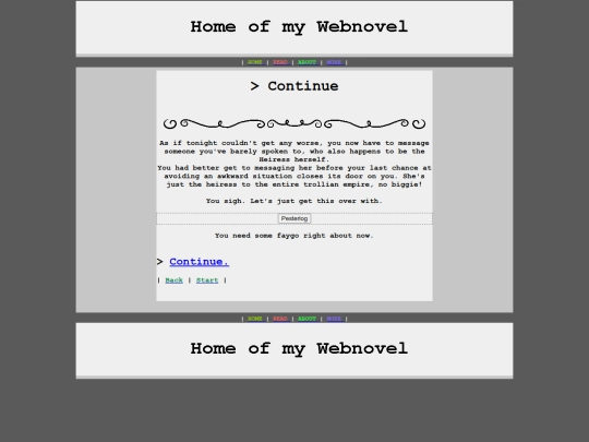 Story Pages/Story-3-3 screenshot