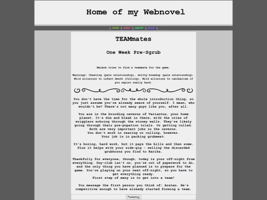 Story Pages/Story-3 screenshot