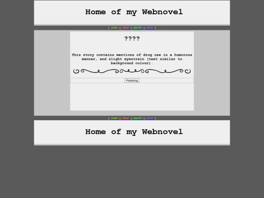 Story Pages/Story-4 screenshot