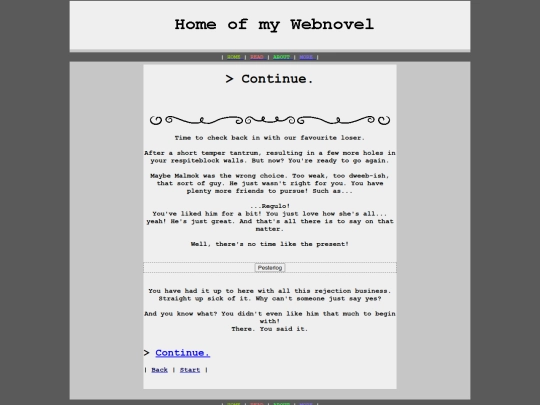 Story Pages/Story-5-1 screenshot