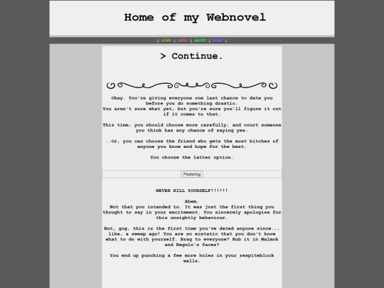 Story Pages/Story-5-2 screenshot