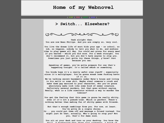 Story Pages/ab-10 screenshot