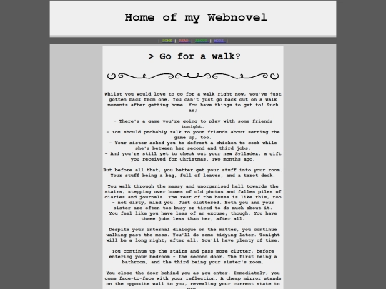 Story Pages/ab-2 screenshot