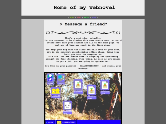 Story Pages/ab-3 screenshot