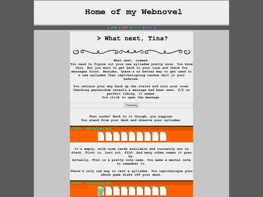 Story Pages/ab-4 screenshot