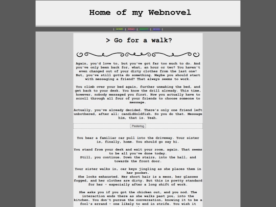 Story Pages/ab-5 screenshot
