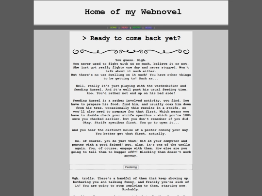 Story Pages/ab-7 screenshot