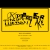 The web site of ttworld avatar