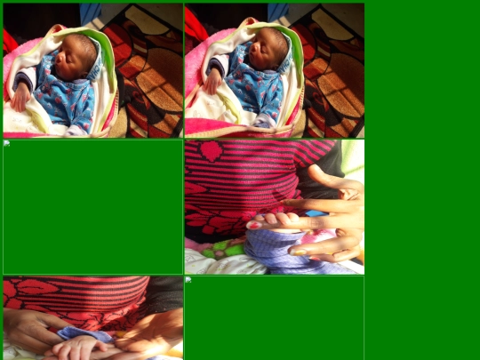 Images screenshot