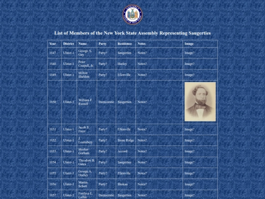 nys-assembly-saugerties screenshot