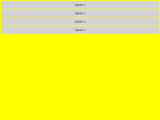 mod1_page1 screenshot