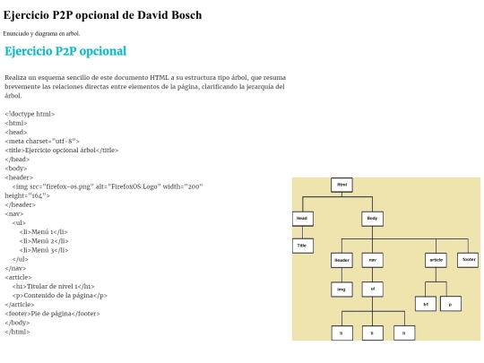 mod1_page2 screenshot