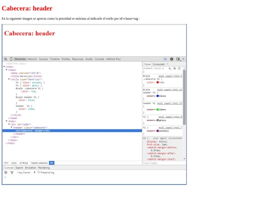 mod1_page3/mod1_page3 screenshot