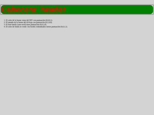 mod2_page1 screenshot