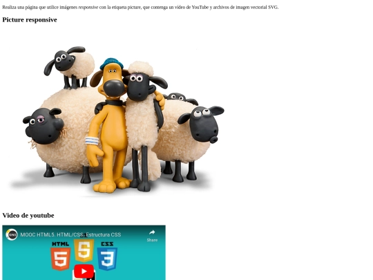 mod2_page3 screenshot