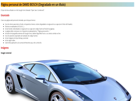 mod2_page4_final screenshot