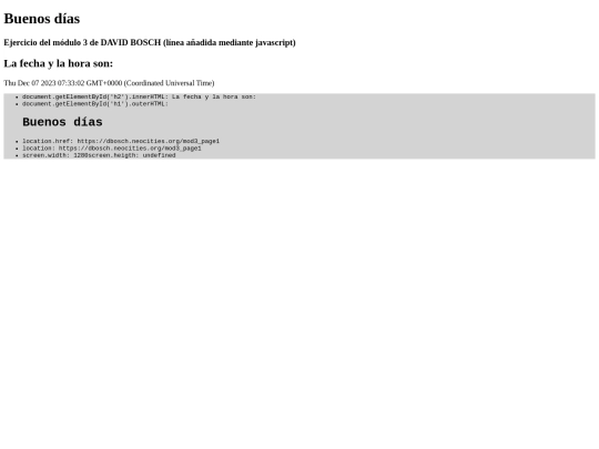 mod3_page1 screenshot