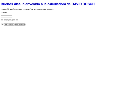 mod4_page1 screenshot