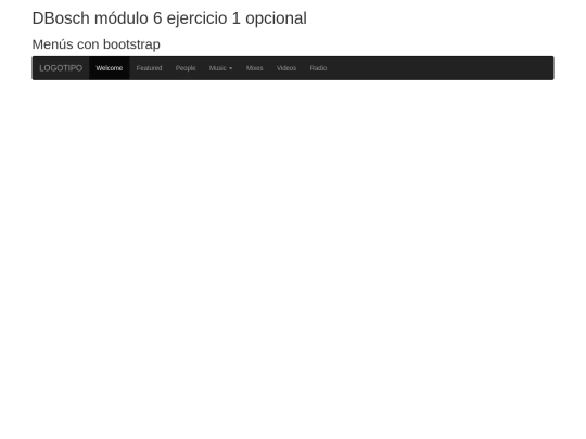 mod6_page1 screenshot