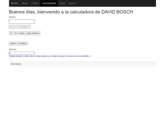 mod8_page2/calculadora screenshot