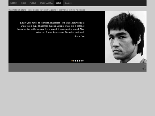mod8_page2/citas screenshot