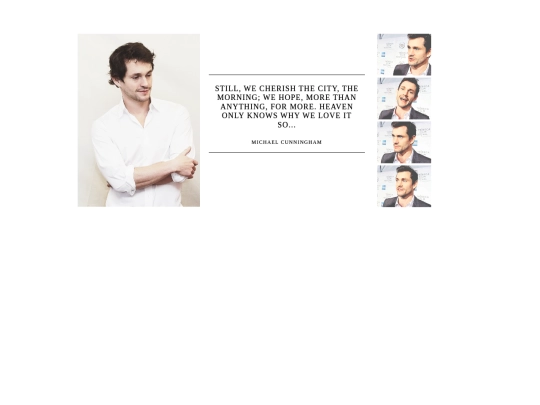 draft screenshot
