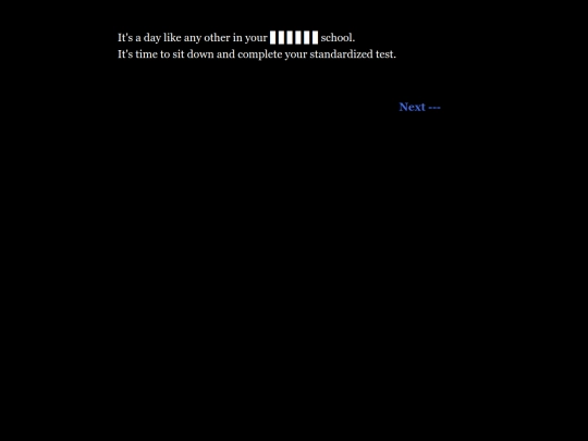 Census15 screenshot