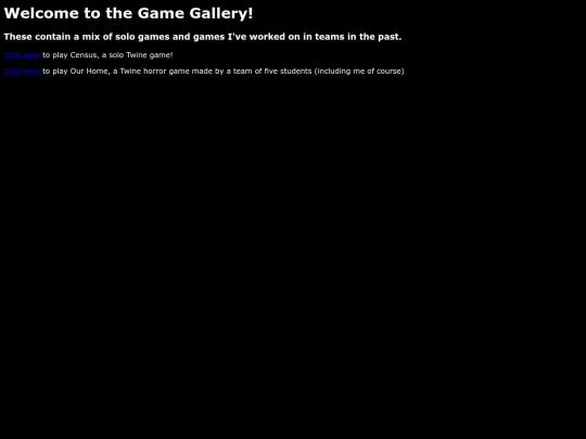 gamework screenshot