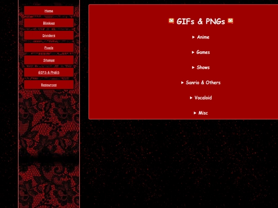 gifsandpngs screenshot