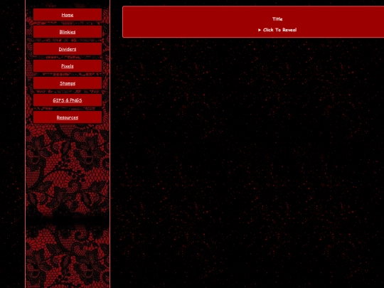 stamps screenshot