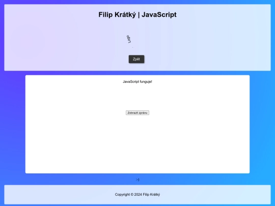javascript screenshot