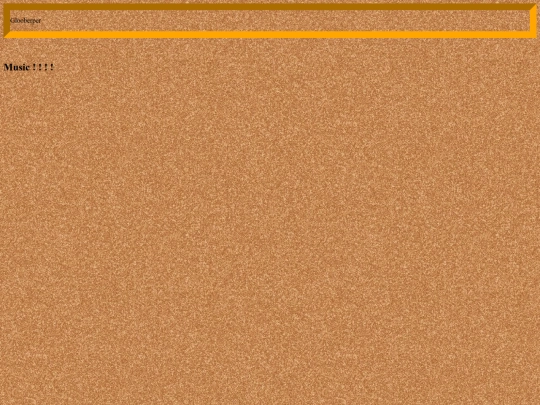 corkboard screenshot