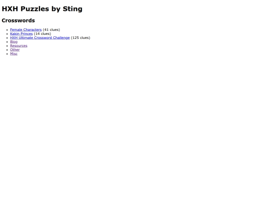 index2 screenshot